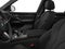 2017 BMW X5 xDrive40e iPerformance Sports Activity Vehicle