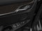 2017 BMW X5 xDrive40e iPerformance Sports Activity Vehicle