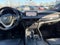 2019 BMW X6 xDrive35i Sports Activity Coupe