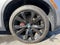 2019 BMW X6 xDrive35i Sports Activity Coupe