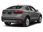 2019 BMW X6 xDrive35i Sports Activity Coupe