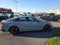 2022 Kia K5 GT-Line Auto AWD