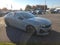 2022 Kia K5 GT-Line Auto AWD