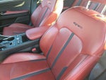 2022 Kia K5 GT-Line Auto AWD