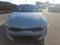 2022 Kia K5 GT-Line Auto AWD