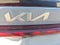 2022 Kia K5 GT-Line Auto AWD