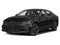 2022 Kia K5 GT-Line Auto AWD
