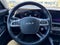2023 Kia Telluride LX AWD