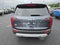 2022 Kia Telluride LX AWD