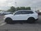 2022 Kia Telluride EX AWD