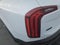 2022 Kia Telluride EX AWD
