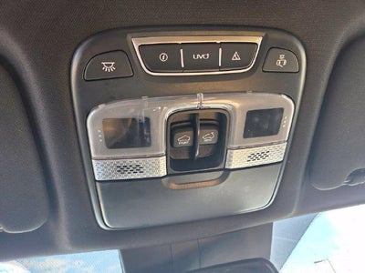 2022 Kia Telluride SX AWD