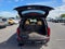 2022 Kia Telluride SX AWD