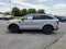 2022 Kia Sorento SX AWD