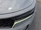 2022 Kia Sorento SX AWD