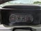 2022 Kia Sorento SX AWD