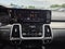 2022 Kia Sorento SX AWD