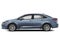 2024 Toyota Corolla LE CVT (Natl)