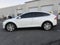 2016 Tesla Model X AWD 4dr P90D *Ltd Avail*