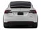 2016 Tesla Model X AWD 4dr P90D *Ltd Avail*