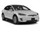 2016 Tesla Model X AWD 4dr P90D *Ltd Avail*