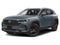 2023 Mazda Mazda CX-50 2.5 S Select Package AWD