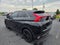 2018 Mitsubishi Eclipse Cross LE S-AWC