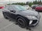 2018 Mitsubishi Eclipse Cross LE S-AWC