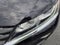 2018 Mitsubishi Eclipse Cross LE S-AWC
