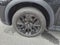 2018 Mitsubishi Eclipse Cross LE S-AWC