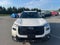 2026 Subaru Outback Limited AWD