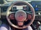 2026 Subaru Outback Limited AWD