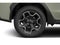 2015 Subaru XV Crosstrek 2.0i Premium CVT
