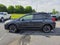 2015 Subaru XV Crosstrek 2.0i Premium CVT