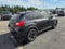 2015 Subaru XV Crosstrek 2.0i Premium CVT