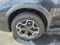2015 Subaru XV Crosstrek 2.0i Premium CVT