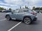 2025 Subaru Crosstrek Premium AWD