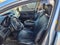 2012 Mazda Mazda5 4dr Wgn Auto Sport