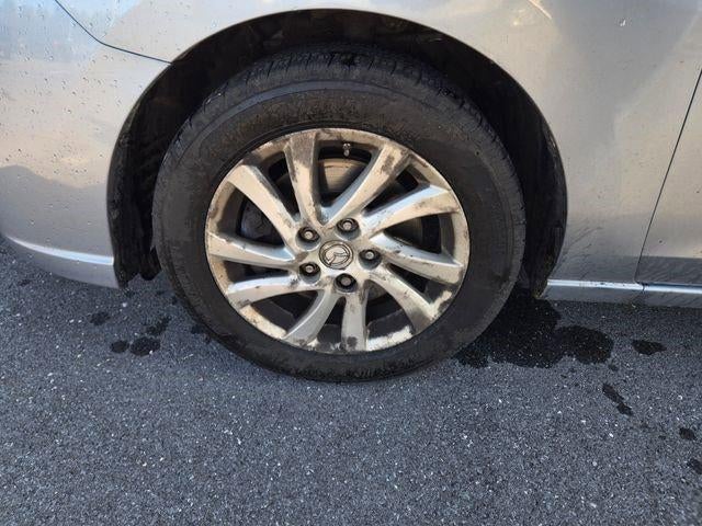 2012 Mazda Mazda5 4dr Wgn Auto Sport