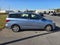2012 Mazda Mazda5 4dr Wgn Auto Sport