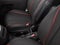 2012 Mazda Mazda5 4dr Wgn Auto Sport