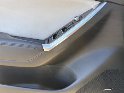 2016 Mazda Mazda CX-5 AWD 4dr Auto Grand Touring