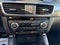 2016 Mazda Mazda CX-5 AWD 4dr Auto Grand Touring
