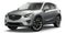 2016 Mazda Mazda CX-5 AWD 4dr Auto Grand Touring