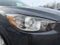 2015 Mazda Mazda CX-5 AWD 4dr Auto Grand Touring