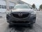 2015 Mazda Mazda CX-5 AWD 4dr Auto Grand Touring