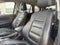 2015 Mazda Mazda CX-5 AWD 4dr Auto Grand Touring