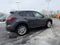 2015 Mazda Mazda CX-5 AWD 4dr Auto Grand Touring