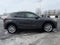 2015 Mazda Mazda CX-5 AWD 4dr Auto Grand Touring