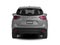 2015 Mazda Mazda CX-5 AWD 4dr Auto Grand Touring